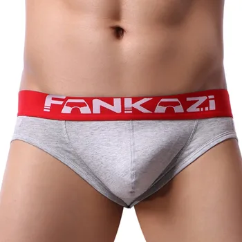 Mens Sexy Underwear Shorts Underpants Patchwork Cotton Boxer Pantiesmens Lingerie Sexy Panties Comfortable Underwear #RH
Mens Sexy Underwear Shorts Underpants Patchwork Cotton Boxer Pantiesmens Lingerie Sexy Panties Comfortable Underwear #RH