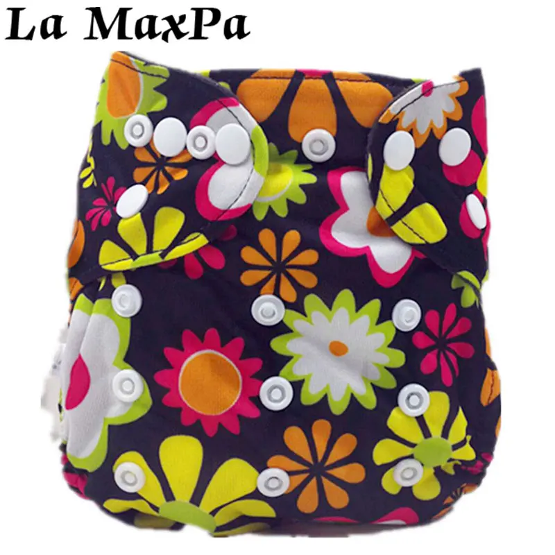 2018 Print Washable Baby Cloth Diaper Cover Waterproof Cartoon Baby breathable Diapers Reusable Cloth Nappy Training Pants
2018 Print Washable Baby Cloth Diaper Cover Waterproof Cartoon Baby breathable Diapers Reusable Cloth Nappy Training Pants