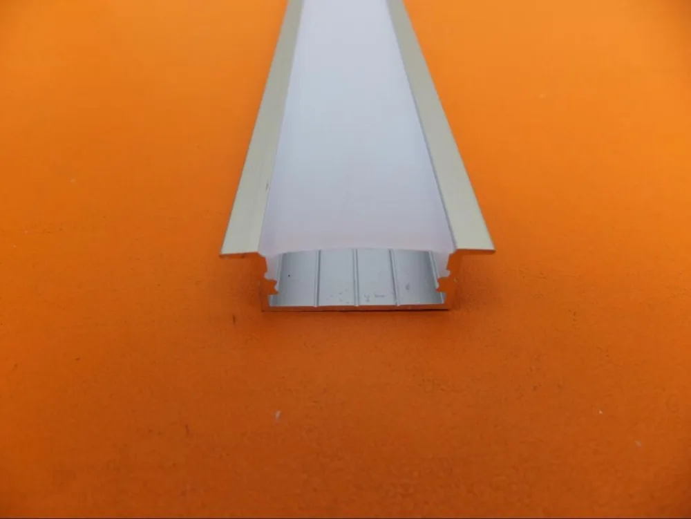 Free Shipping High Quality Aluminum Profile with PC cover and end cap for LED Strips ,Bar Decoration 29pcs/lot,2meters/pcs
Free Shipping High Quality Aluminum Profile with PC cover and end cap for LED Strips ,Bar Decoration 29pcs/lot,2meters/pcs