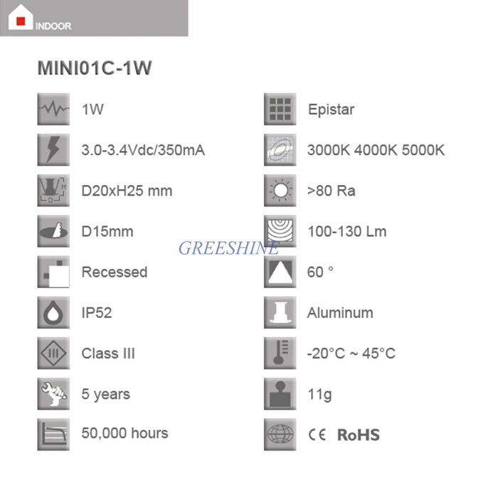 MINI01C-1W-03