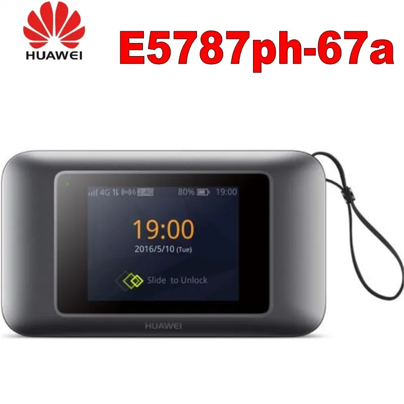 huawei-e5787-4g-300mbps-mifi-touch-screen-tplink-dlink-zte-alcatel-sing4g-1701-08-sing4G@5_conew1