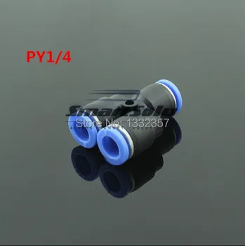 Free shipping 20pcs/lots PY1/4 female elbow, for 1/4lnch hose ,pneumatic flow control valve, pneumatic connectors
Free shipping 20pcs/lots PY1/4 female elbow, for 1/4lnch hose ,pneumatic flow control valve, pneumatic connectors