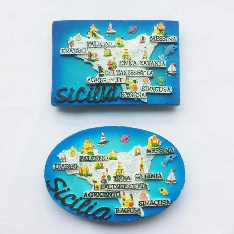 Italy Map Fridge Magnet Famous Landscape Refrigerator Sticker Souvenir Home Kitchen Decoration Wholesales Drop Shipping
Italy Map Fridge Magnet Famous Landscape Refrigerator Sticker Souvenir Home Kitchen Decoration Wholesales Drop Shipping
