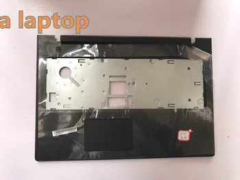 for Dell INSPIRON 14 7466 7467 series Bottom Base Case Cover VT3G2 0VT3G2
for Dell INSPIRON 14 7466 7467 series Bottom Base Case Cover VT3G2 0VT3G2