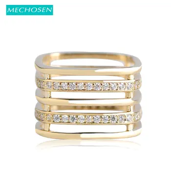 MECHOSEN Fashion Jewelry Gold-color Silk Scarf Buckles For Women Mother Gifts Cubic Zirconia Copper Hollow Scarf Clips Joyeria
MECHOSEN Fashion Jewelry Gold-color Silk Scarf Buckles For Women Mother Gifts Cubic Zirconia Copper Hollow Scarf Clips Joyeria