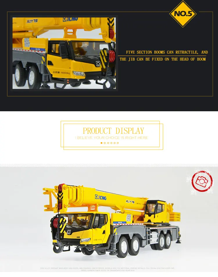 70T_05