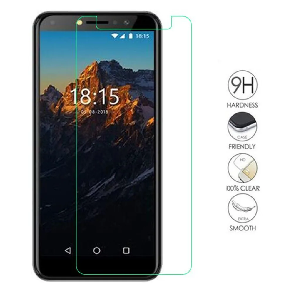 For BQ BQ-5519L Fast Plus Screen Protector Tempered Glass For BQ 5519L Fast Plus Glass Explosion-proof Anti-scratch Phone Film
For BQ BQ-5519L Fast Plus Screen Protector Tempered Glass For BQ 5519L Fast Plus Glass Explosion-proof Anti-scratch Phone Film