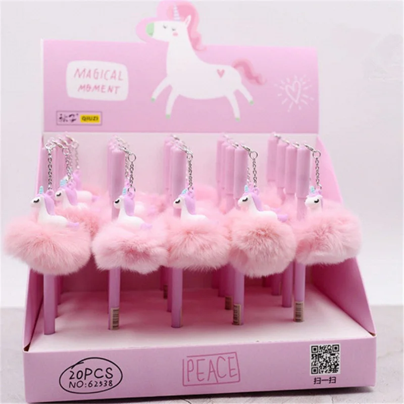 3pcs 0.5 Mm Unicorn Flamingo Warm Ball Black Ink Pen Birthday Gifts for Kids Baby Shower Unicorn Party Wedding Favors Flamingo,Q
3pcs 0.5 Mm Unicorn Flamingo Warm Ball Black Ink Pen Birthday Gifts for Kids Baby Shower Unicorn Party Wedding Favors Flamingo,Q