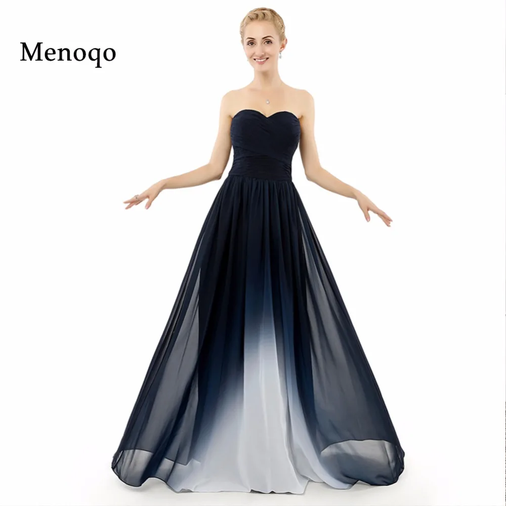 Beach Evening Dresses New Real Photo Abendkleider Gradient Ombre Chiffon Pleats A Line Floor Length long Party Prom Gowns
Beach Evening Dresses New Real Photo Abendkleider Gradient Ombre Chiffon Pleats A Line Floor Length long Party Prom Gowns