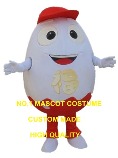 easter egg mascot costume custom cartoon character cosplay adult size carnival costume 3126
easter egg mascot costume custom cartoon character cosplay adult size carnival costume 3126