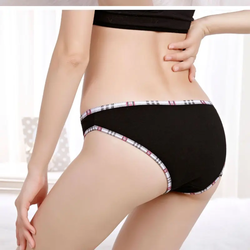 panties (5)