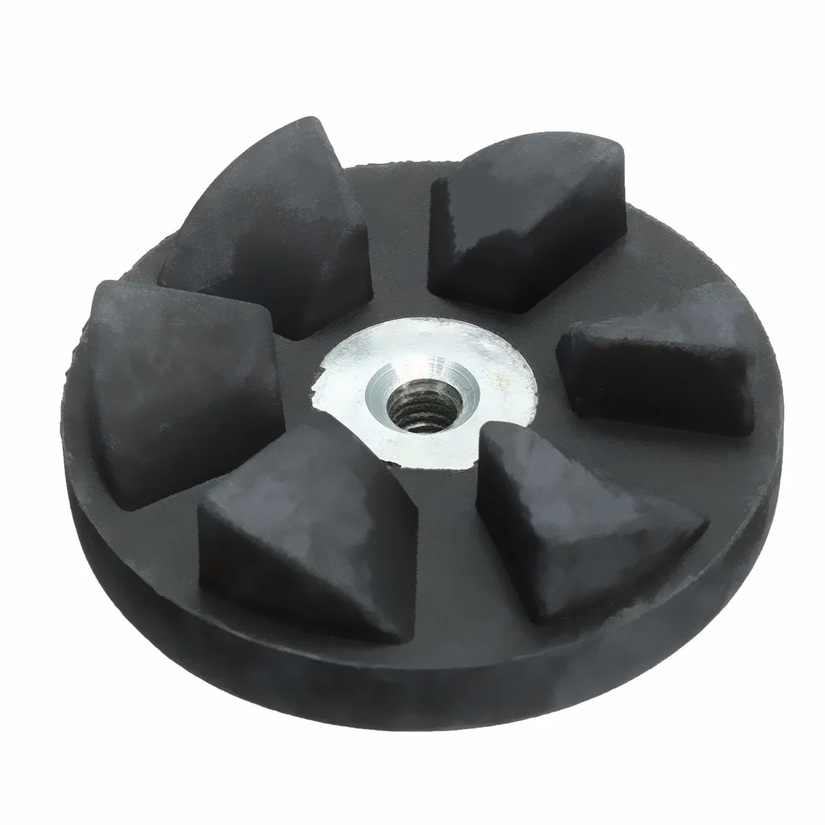 High Quality Rubber Blade Gear Replacement Spare Part For 900W Magic Nutribullet For Juicer Blender Accessories Part
High Quality Rubber Blade Gear Replacement Spare Part For 900W Magic Nutribullet For Juicer Blender Accessories Part