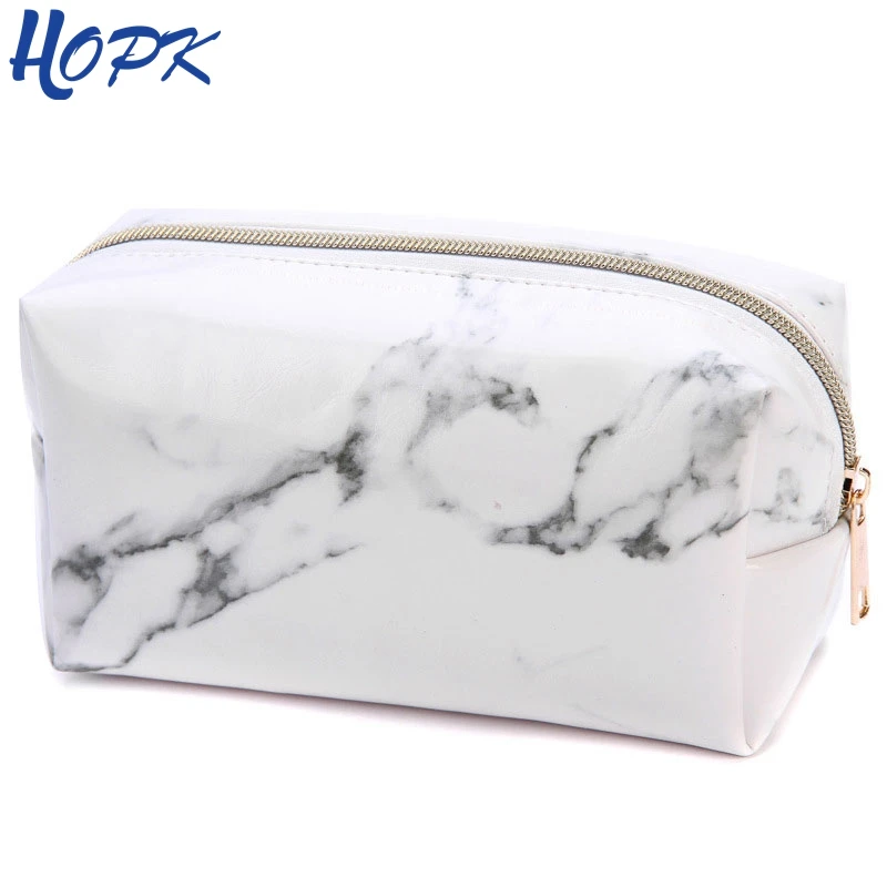 Marble Pencil Case Quality PU Leather School Supplies Stationery Girls Boy Gift Pencilcase Cute Pencil Box School Tools
Marble Pencil Case Quality PU Leather School Supplies Stationery Girls Boy Gift Pencilcase Cute Pencil Box School Tools
