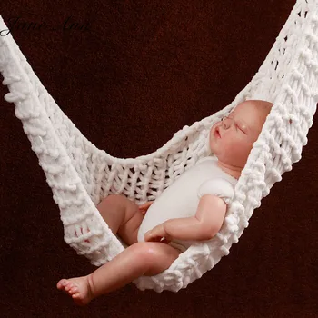 M89CNewborn Baby Girls Boys Crochet Knit Costume Photo Photography Prop Outfits New
M89CNewborn Baby Girls Boys Crochet Knit Costume Photo Photography Prop Outfits New