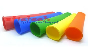 by dhl or ems 500 pcs Wholesale Non-sticky silicone ice pop maker/silicone ice mold Push Up Ice Cream mould
by dhl or ems 500 pcs Wholesale Non-sticky silicone ice pop maker/silicone ice mold Push Up Ice Cream mould