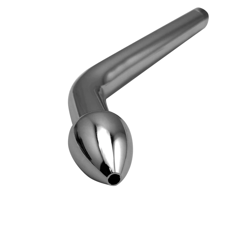 A4