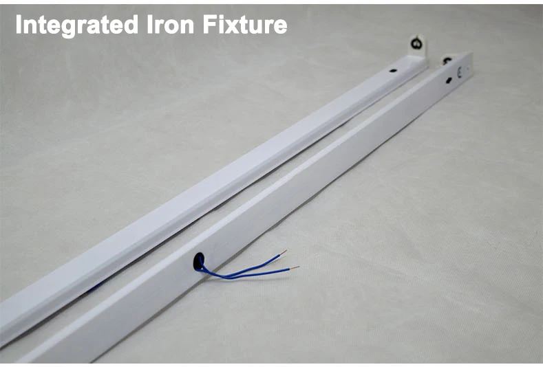 iron fixture-5