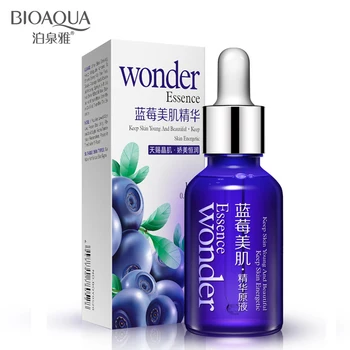 face lifting serum anti aging wonder essence skin care anti wrinkle serum of youth organic cosmetic charm ageless liquid
face lifting serum anti aging wonder essence skin care anti wrinkle serum of youth organic cosmetic charm ageless liquid