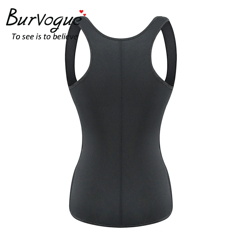 Latex BodyShaper with Adjustable Waist Trimmer Belt