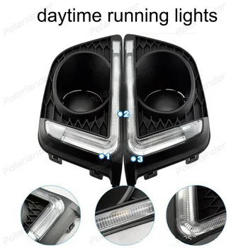 2017 new arrival 2 pcs Car stylng daytime running lights for H/onda F/it Or Ja/zz 2014-2015
2017 new arrival 2 pcs Car stylng daytime running lights for H/onda F/it Or Ja/zz 2014-2015