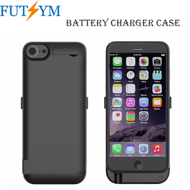 5200mah Battery Charger Case for iPhone X Power Bank Case Pack Backup Battery Cover for iPhone XR Case Fundas Coque Shockproof
5200mah Battery Charger Case for iPhone X Power Bank Case Pack Backup Battery Cover for iPhone XR Case Fundas Coque Shockproof