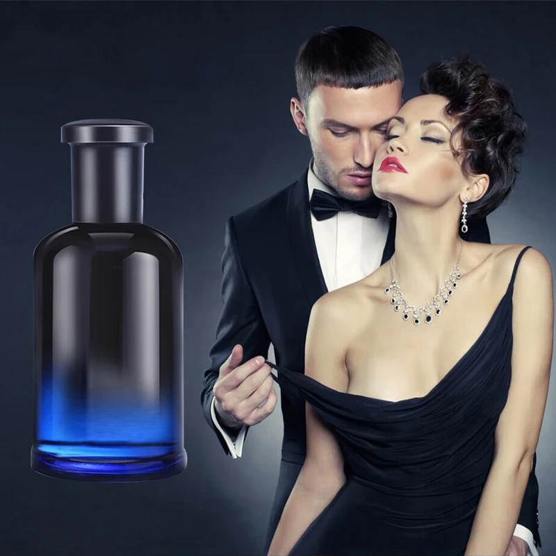 Концентрат феромонов 