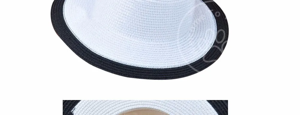 wide-brim-straw-sun-hats_14