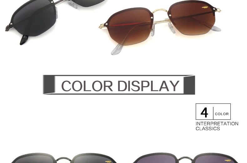 sunglasses (2)