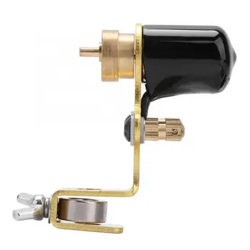 Professional Tattoo Motor Gun Liner Shader Tattoo Makeup Machine Tools Permanent Make Up Machine
Professional Tattoo Motor Gun Liner Shader Tattoo Makeup Machine Tools Permanent Make Up Machine