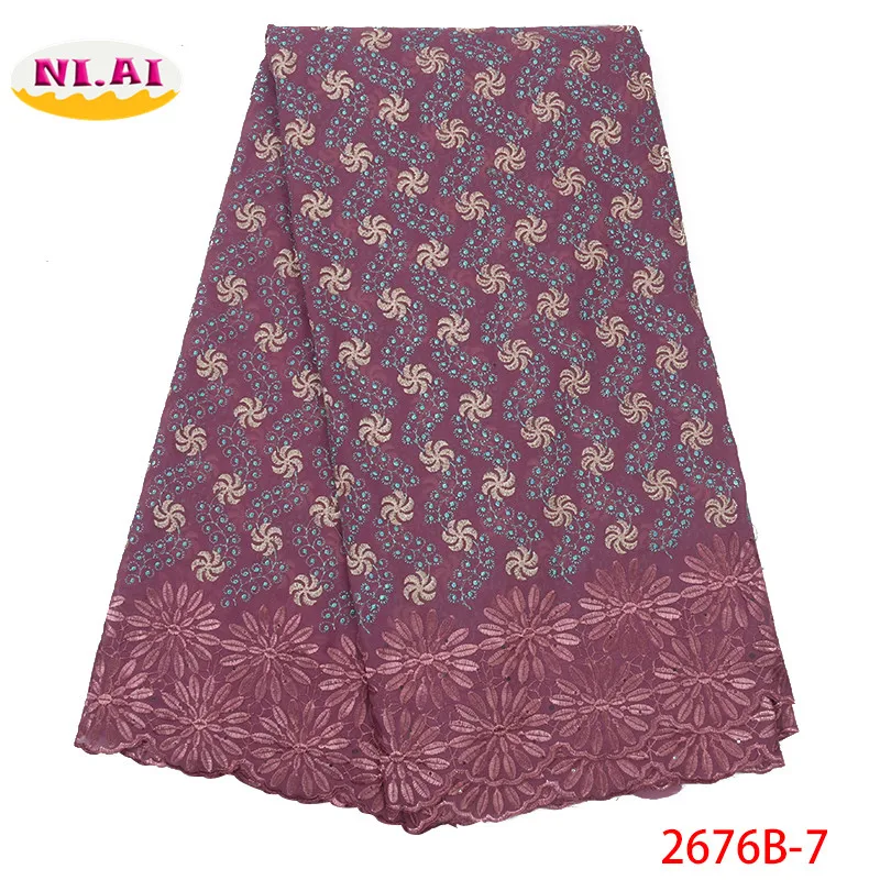 Tissu Mariage Lace 2019, Newest Dress Dry Lace, Fashion Cotton Materials, African Lace In Pink Mr2676b
Tissu Mariage Lace 2019, Newest Dress Dry Lace, Fashion Cotton Materials, African Lace In Pink Mr2676b