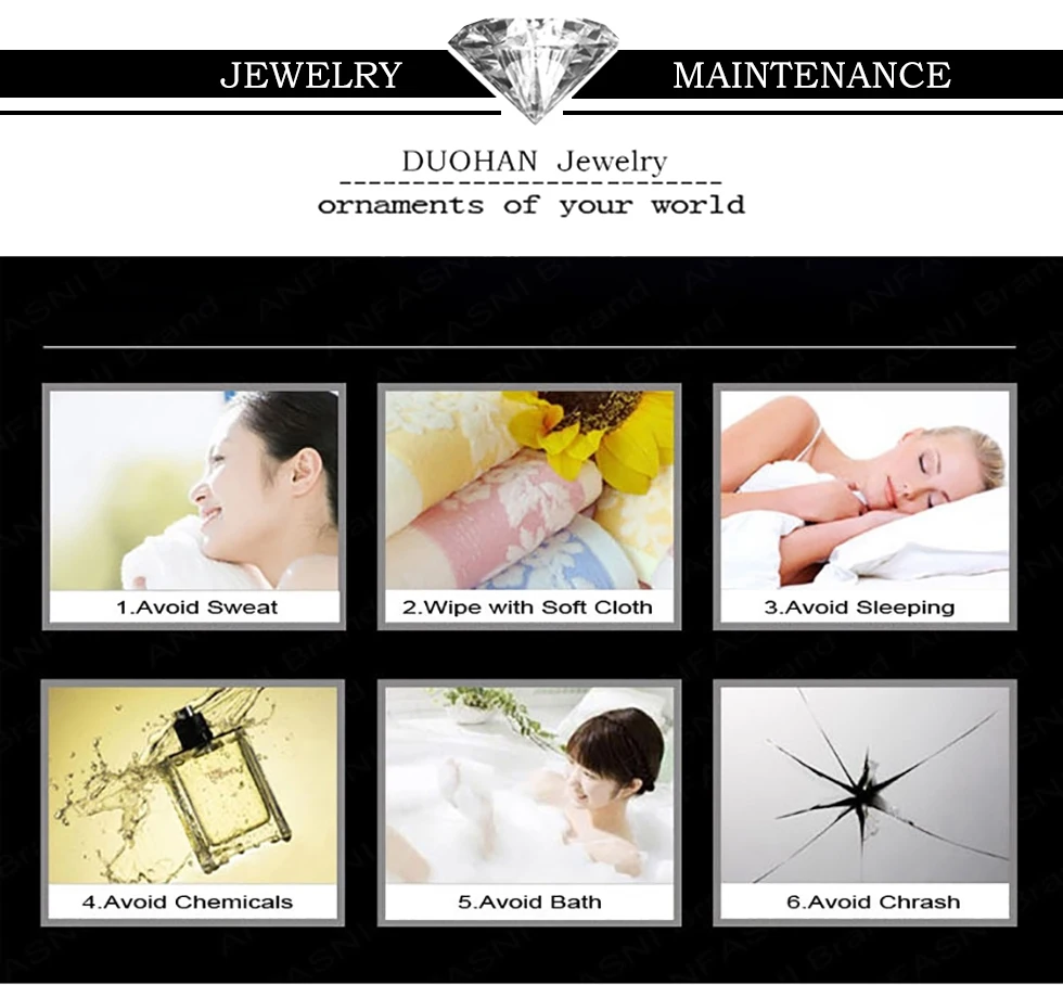 UT8P11yXj0bXXagOFbXI