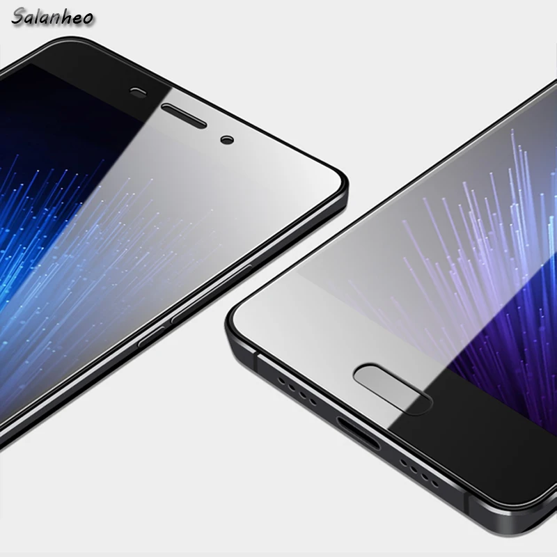 2pcs/ lot Tempered Glass for Xiaomi Redmi 4A Screen Protector for Xiaomi Redmi 4A Glass Protector for Xiaomi Redmi 4 A 4a Glass
2pcs/ lot Tempered Glass for Xiaomi Redmi 4A Screen Protector for Xiaomi Redmi 4A Glass Protector for Xiaomi Redmi 4 A 4a Glass