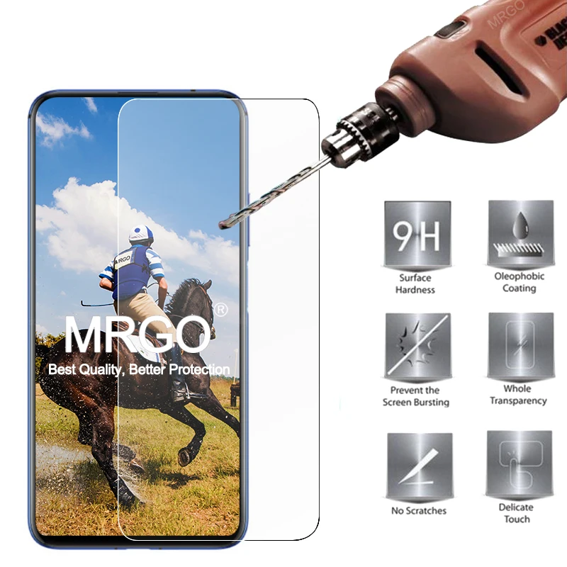 Tempere Glass For Huawei Honor 20 Pro 10 Screen Protector Protective Glass On Honor 10 lite Glass 10i 10 lite 20 Pro Glass 20i
Tempere Glass For Huawei Honor 20 Pro 10 Screen Protector Protective Glass On Honor 10 lite Glass 10i 10 lite 20 Pro Glass 20i