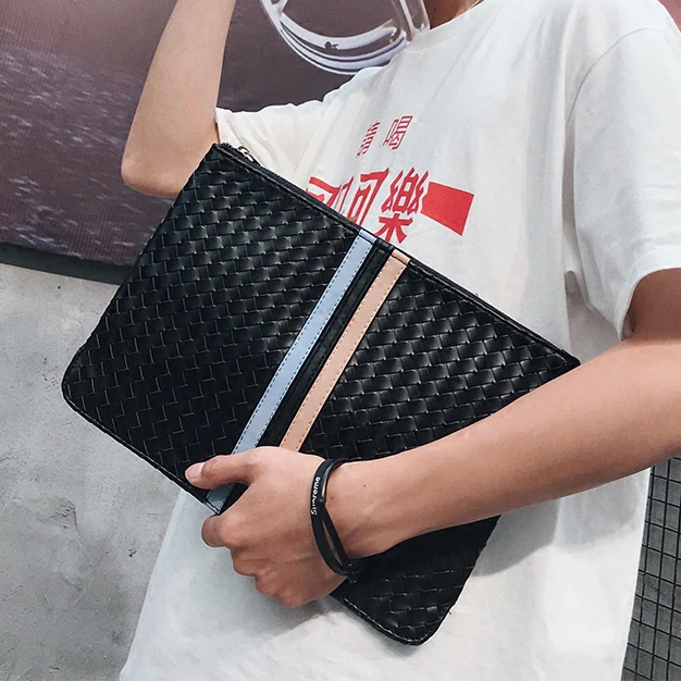 new fashion Weave bag luxury handbags designer small Casual Crossbody Shoulder Bag messenger handbags free shipping
new fashion Weave bag luxury handbags designer small Casual Crossbody Shoulder Bag messenger handbags free shipping