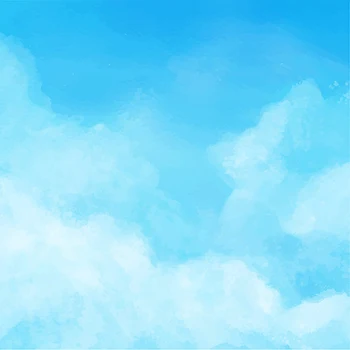 Blue Sky White Clouds Theme Photography Backgrounds Vinyl cloth High quality Computer printed wall backdrop
Blue Sky White Clouds Theme Photography Backgrounds Vinyl cloth High quality Computer printed wall backdrop