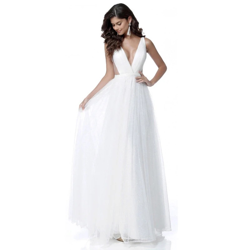 long dress Women side slim bodycon white dresses Floor-Length Sexy party dress nightclub wear open back vestidos lace
long dress Women side slim bodycon white dresses Floor-Length Sexy party dress nightclub wear open back vestidos lace