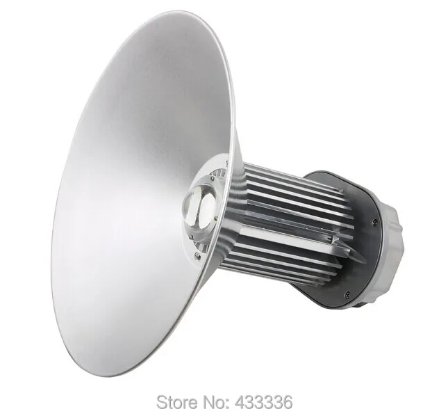 industrial light 100W industrial lamp light switch basketball 100W machine Bridgelux 45mil LED 110-120LM/W +Top UL Driver
industrial light 100W industrial lamp light switch basketball 100W machine Bridgelux 45mil LED 110-120LM/W +Top UL Driver