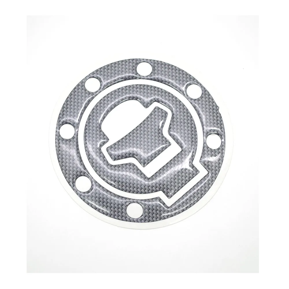 Carbon Fiber 3D motorcycle Sticker And Decals tank pad protector sticker Suzuki Hayabusa GSX1300R
Carbon Fiber 3D motorcycle Sticker And Decals tank pad protector sticker Suzuki Hayabusa GSX1300R