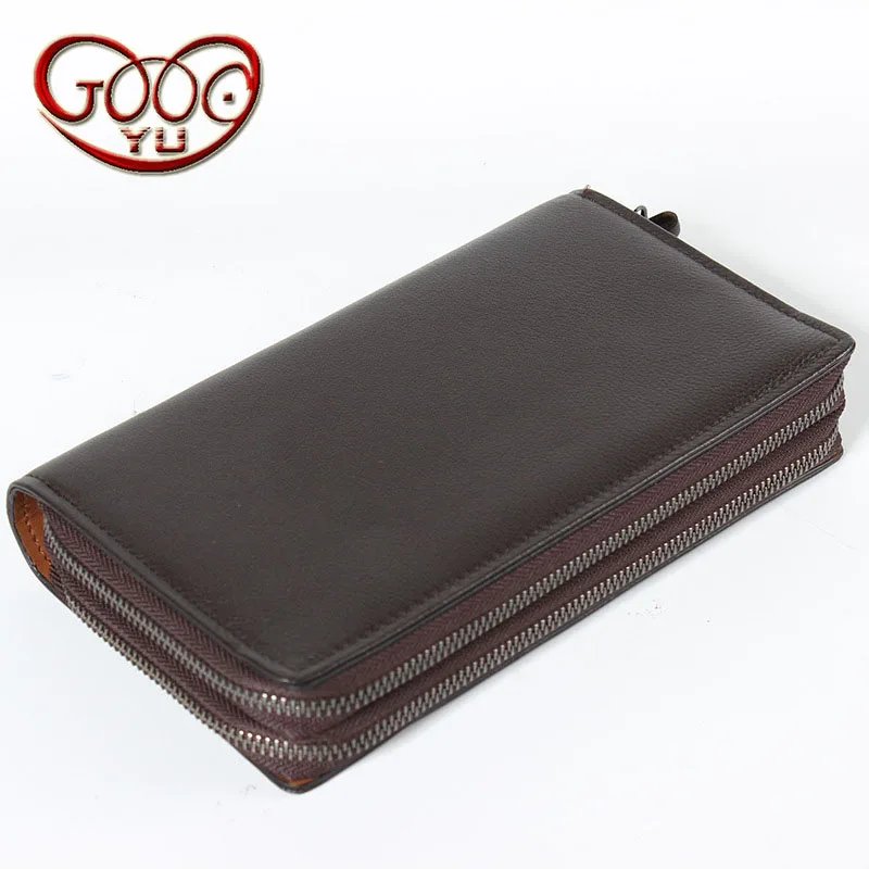 Men hand bag leather men bag casual hand bag head layer of leather natural hand bag business package large capacity card package
Men hand bag leather men bag casual hand bag head layer of leather natural hand bag business package large capacity card package