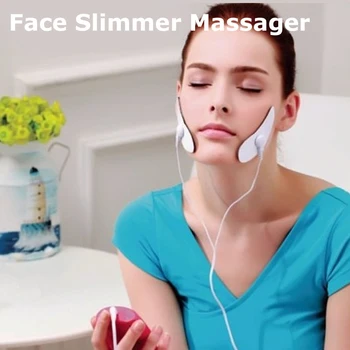 Electrode Pads Electrical Hands Face Slimmer FACE EMS POKE SLIM MUSCLE TONER Pulse Burn Fat Thin Body Breast Massager
Electrode Pads Electrical Hands Face Slimmer FACE EMS POKE SLIM MUSCLE TONER Pulse Burn Fat Thin Body Breast Massager