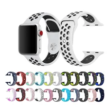 value of apple watch series 3