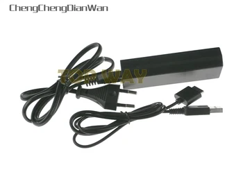 ChengChengDianWan Wall Home Travel AC Charger Adapter power adapter with data cable for psp go repair parts 
ChengChengDianWan Wall Home Travel AC Charger Adapter power adapter with data cable for psp go repair parts