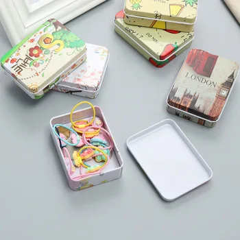 16pc/lot cute cartoon poker case | gift metal box | nostalgic cigarette case card pencil box | tin | storage candy box
16pc/lot cute cartoon poker case | gift metal box | nostalgic cigarette case card pencil box | tin | storage candy box