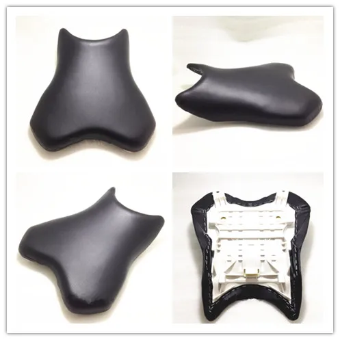 Motorcycle Accessories for Yamaha Cushion YZF600 R6 06-07 Front Seat Front Seat Front Seat Sit Seat
Motorcycle Accessories for Yamaha Cushion YZF600 R6 06-07 Front Seat Front Seat Front Seat Sit Seat