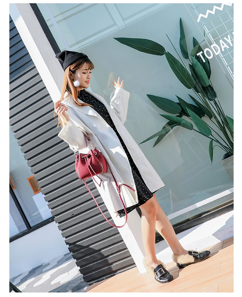 women bucket bag (14)