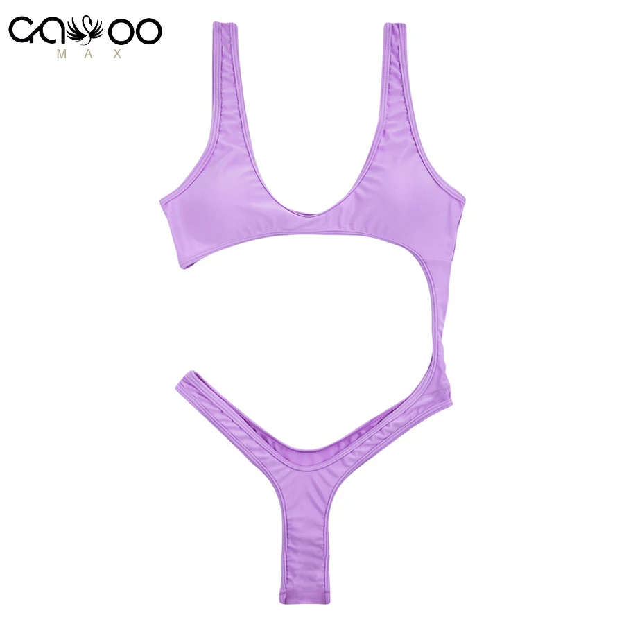 Swimwear Women Bather 2018 Sexy one piece swimsuit women Swimwear Unique Backless thong Bathing suit Swim Monokini triquini
Swimwear Women Bather 2018 Sexy one piece swimsuit women Swimwear Unique Backless thong Bathing suit Swim Monokini triquini