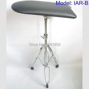 Steel Tattoo Arm Leg Rest Stand Portable Adjustable Chair For Tattoo Studio Work Supply IAR-B#
Steel Tattoo Arm Leg Rest Stand Portable Adjustable Chair For Tattoo Studio Work Supply IAR-B#