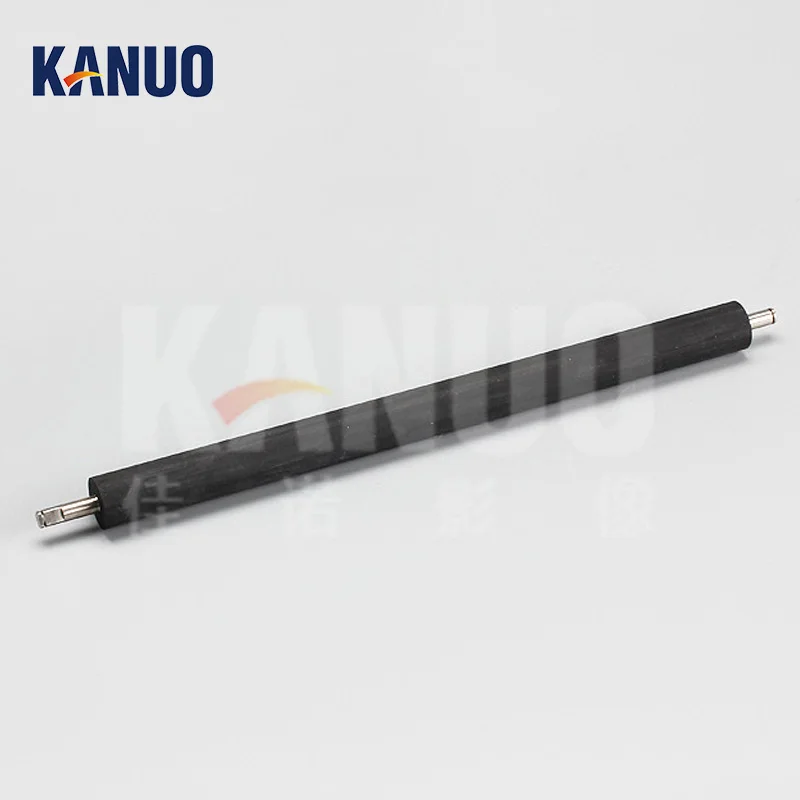 Noritsu QSS 26/30/33/35/71 Minilab A041042/A035190/A081978/A035167 Rubber Roller Digital Photo Printer Part Accesories
Noritsu QSS 26/30/33/35/71 Minilab A041042/A035190/A081978/A035167 Rubber Roller Digital Photo Printer Part Accesories