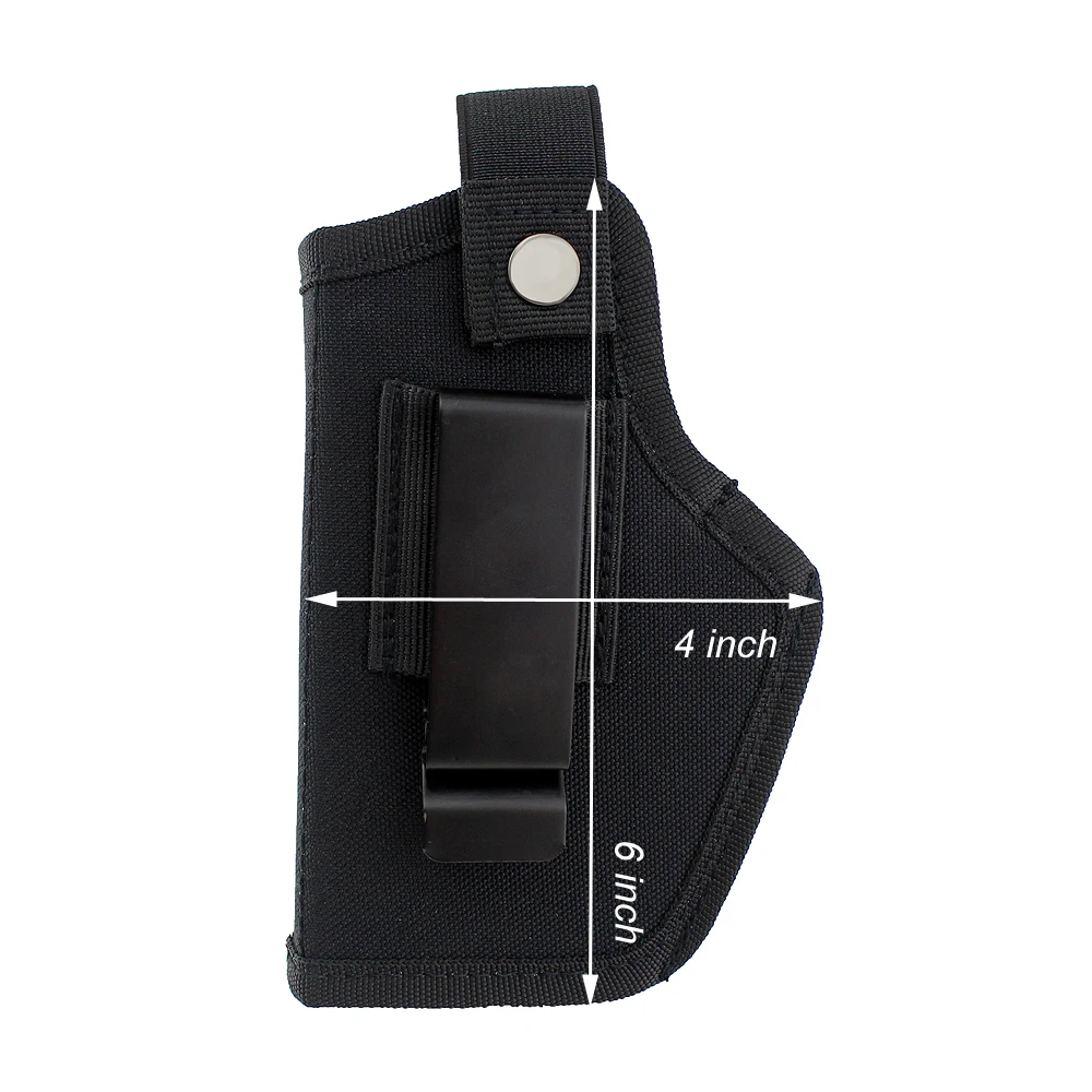 Concealed Carry Holsters Belt HTB1L4wkJN9YBuNjy0Ffq6xIsVXai.jpg - Concealed Carry Holsters Belt