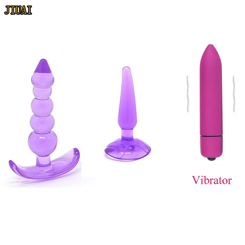 Секс Игрушки Вибратор Для Пары